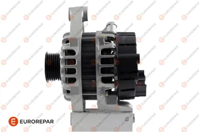 EUROREPAR 1648224080 (Erp) Alternat Oyp R1530001