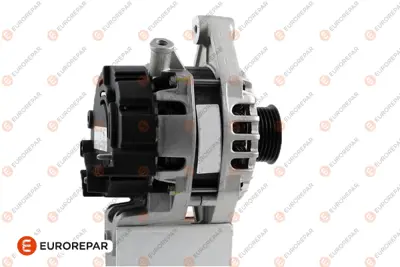 EUROREPAR 1648224080 (Erp) Alternat Oyp R1530001