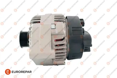 EUROREPAR 1648225080 (Erp) Alternat Oyp 12312246070