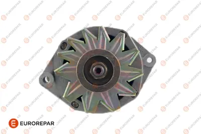 EUROREPAR 1648225680 (Erp) Alternat Oyp 7700860399A