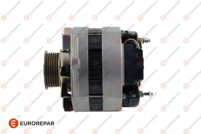 EUROREPAR 1648225680 (Erp) Alternat Oyp 7700860399A