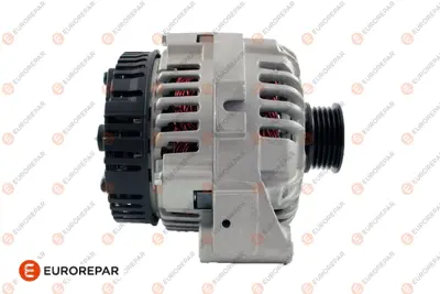 EUROREPAR 1648226280 (Erp) Alternat Oyp 12312543561