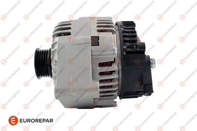 EUROREPAR 1648226280 (Erp) Alternat Oyp 12312543561