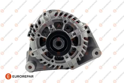 EUROREPAR 1648226280 (Erp) Alternat Oyp 12312543561