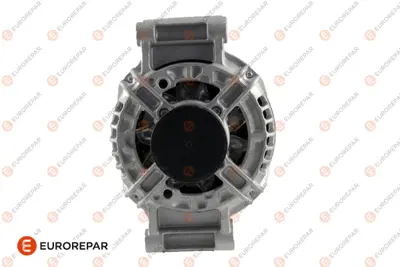 EUROREPAR 1648226580 (Erp) Alternat Oyp 131543602
