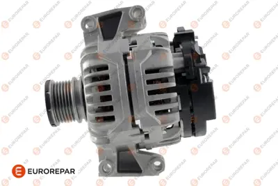 EUROREPAR 1648226580 (Erp) Alternat Oyp 131543602