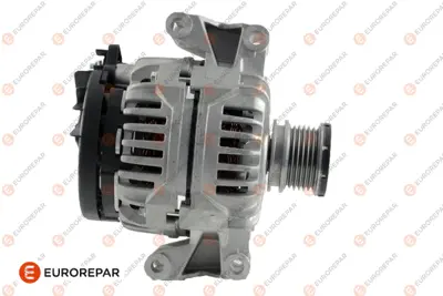 EUROREPAR 1648226580 (Erp) Alternat Oyp 131543602