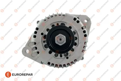 EUROREPAR 1648231380 (Erp) Alternat Oyp 97326180