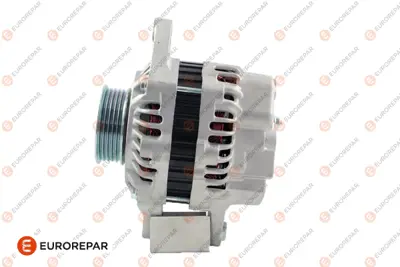 EUROREPAR 1648231780 (Erp) Alternat Oyp A5TB1391ZD AHGA69