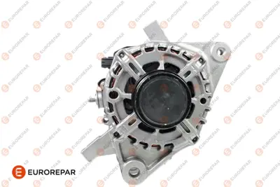 EUROREPAR 1648231880 (Erp) Alternat Oyp 270600Y270