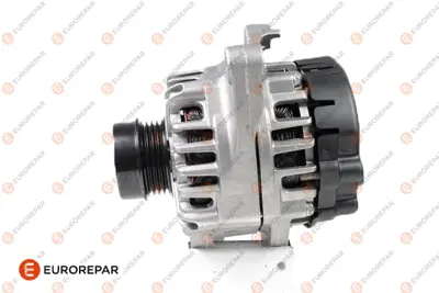 EUROREPAR 1648231880 (Erp) Alternat Oyp 270600Y270