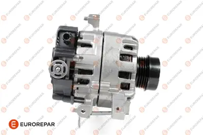 EUROREPAR 1648231880 (Erp) Alternat Oyp 270600Y270