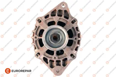 EUROREPAR 1648233680 (Erp) Alternat Oyp 3730002605 3730002850