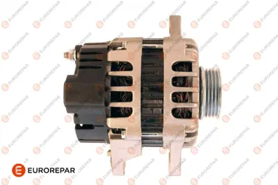 EUROREPAR 1648233680 (Erp) Alternat Oyp 3730002605 3730002850