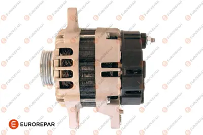EUROREPAR 1648233680 (Erp) Alternat Oyp 3730002605 3730002850