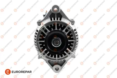 EUROREPAR 1648233880 (Erp) Alternat Oyp 3140080G10