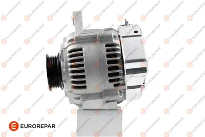 EUROREPAR 1648233880 (Erp) Alternat Oyp 3140080G10