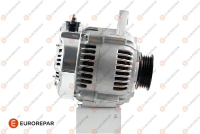EUROREPAR 1648233880 (Erp) Alternat Oyp 3140080G10