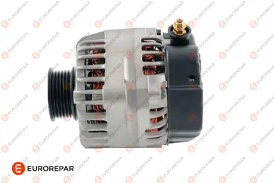 EUROREPAR 1648235180 (Erp) Alternat Oyp 27060OJ040