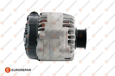 EUROREPAR 1648235180 (Erp) Alternat Oyp 27060OJ040