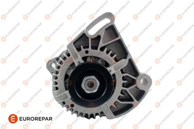 EUROREPAR 1648235380 (Erp) Alternat Oyp 3140086510 91600758