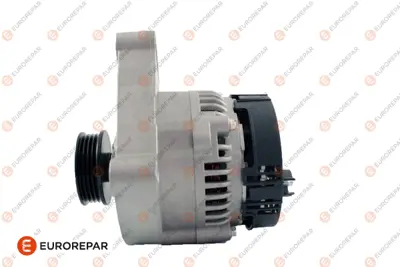 EUROREPAR 1648235380 (Erp) Alternat Oyp 3140086510 91600758