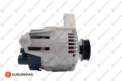 EUROREPAR 1648235380 (Erp) Alternat Oyp 3140086510 91600758