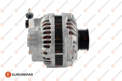 EUROREPAR 1648235680 (Erp) Alternat Oyp A2TG1391ZD ZJ3818300