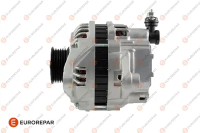 EUROREPAR 1648235680 (Erp) Alternat Oyp A2TG1391ZD ZJ3818300