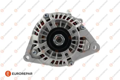 EUROREPAR 1648235680 (Erp) Alternat Oyp A2TG1391ZD ZJ3818300