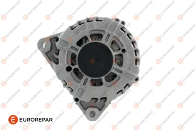 EUROREPAR 1648235780 (Erp) Alternat Oyp 36012505 REAG9T10300AA