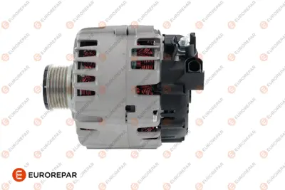 EUROREPAR 1648235780 (Erp) Alternat Oyp 36012505 REAG9T10300AA