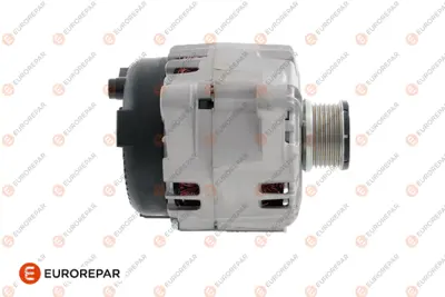 EUROREPAR 1648235780 (Erp) Alternat Oyp 36012505 REAG9T10300AA