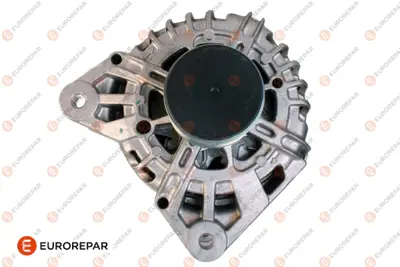 EUROREPAR 1648236680 (Erp) Alternat Oyp 231007865RA 311003442R