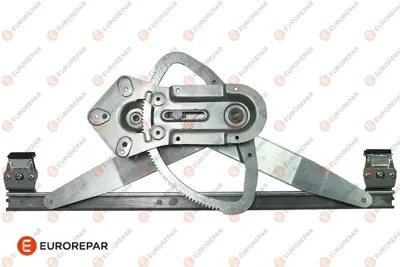 EUROREPAR 1648887480 (Erp) Cm Krk Mknzma 30784509