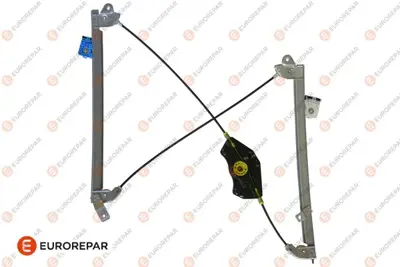 EUROREPAR 1648887680 (Erp) Cm Krk Mknzma 5M0837461