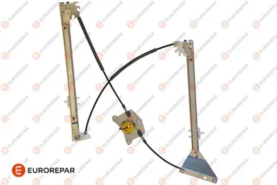 EUROREPAR 1648887980 (Erp) Cm Krk Mknzma 5G4837462H