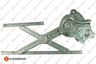 EUROREPAR 1648889680 (Erp) Cm Krk Mknzma 6980142060