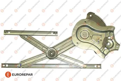 EUROREPAR 1648890180 (Erp) Cm Krk Mknzma 83560M75J01