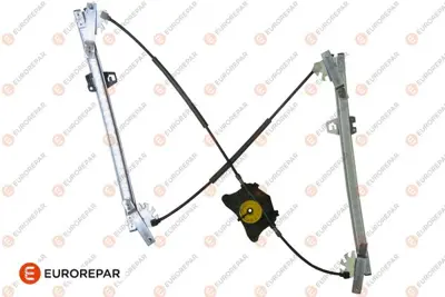 EUROREPAR 1648890880 (Erp) Cm Krk Mknzma 5E0837461C