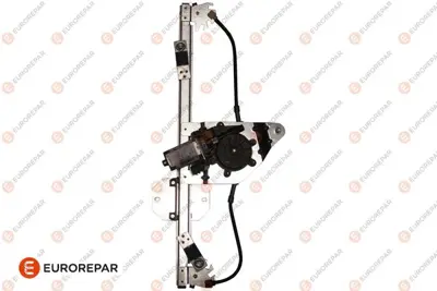 EUROREPAR 1648891080 (Erp) Cam Krikosu 807211440R