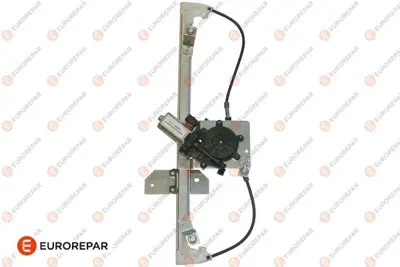 EUROREPAR 1648891280 (Erp) Cam Krikosu 8200733829