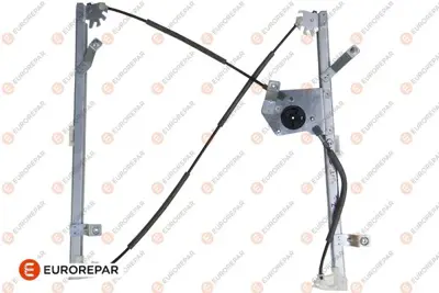 EUROREPAR 1648891480 (Erp) Cm Krk Mknzma 8200497568 A4157200946