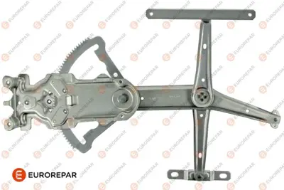 EUROREPAR 1648893580 (Erp) Cm Krk Mknzma 93186825