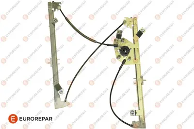 EUROREPAR 1648894080 (Erp) Cm Krk Mknzma 140353