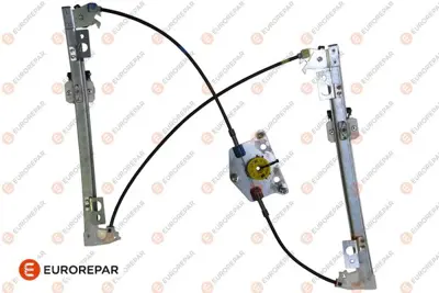EUROREPAR 1648894980 (Erp) Cm Krk Mknzma PANELWITHMECHANISM