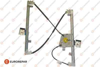 EUROREPAR 1648895680 (Erp) Cm Krk Mknzma A2117200346