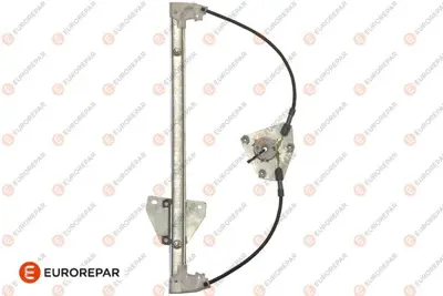 EUROREPAR 1648896480 (Erp) Cm Krk Mknzma BP4K58590A