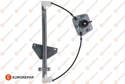 EUROREPAR 1648897280 (Erp) Cm Krk Mknzma 824021W010