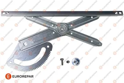 EUROREPAR 1648897880 (Erp) Cm Krk Mknzma PANELWITHMECHANISM